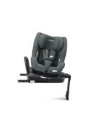 Recaro Salia 125 KID i-Size Mineral Green