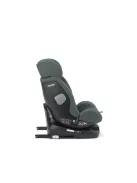 Recaro Salia 125 KID i-Size Mineral Green