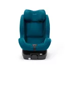 Recaro Salia 125 KID i-Size Mineral Green