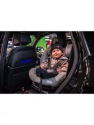 Recaro Salia 125 KID i-Size Mineral Green