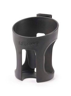 Italtartó Recaro Celona/Sadena/Easylilfe sport babakocsihoz