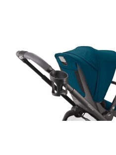 Italtartó Recaro Celona/Sadena/Easylilfe sport babakocsihoz