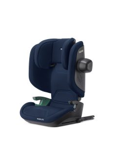 RECARO MONZA CFX I-Size 100-150cm Misano Blue