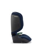 RECARO MONZA CFX I-Size 100-150cm Misano Blue