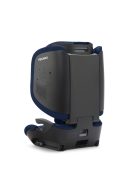 RECARO MONZA CFX I-Size 100-150cm Misano Blue