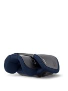 RECARO MONZA CFX I-Size 100-150cm Misano Blue