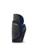 RECARO MONZA CFX I-Size 100-150cm Misano Blue