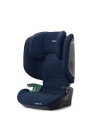 RECARO MONZA CFX I-Size 100-150cm Misano Blue