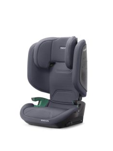 RECARO MONZA CFX I-Size 100-150cm Montreal Grey