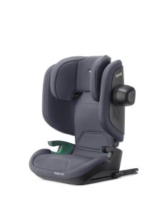 RECARO MONZA CFX I-Size 100-150cm Montreal Grey