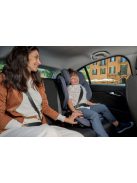 RECARO MONZA CFX I-Size 100-150cm Montreal Grey