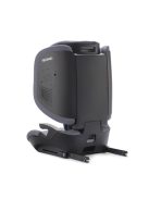 RECARO MONZA CFX I-Size 100-150cm Montreal Grey