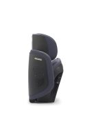 RECARO MONZA CFX I-Size 100-150cm Montreal Grey