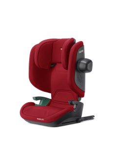 RECARO MONZA CFX I-Size 100-150cm Imola Red