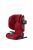 RECARO MONZA CFX I-Size 100-150cm Imola Red