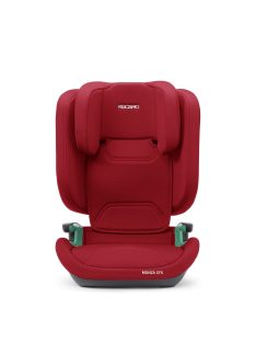 RECARO MONZA CFX I-Size 100-150cm Imola Red