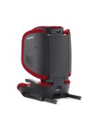 RECARO MONZA CFX I-Size 100-150cm Imola Red