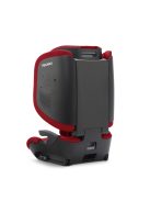 RECARO MONZA CFX I-Size 100-150cm Imola Red