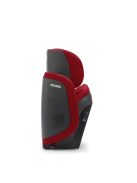 RECARO MONZA CFX I-Size 100-150cm Imola Red