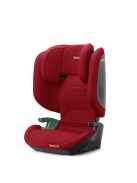 RECARO MONZA CFX I-Size 100-150cm Imola Red