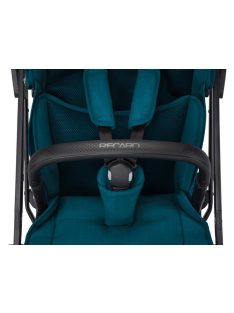 Karfa Recaro Lexa/Lexa Elite sport babakocsihoz