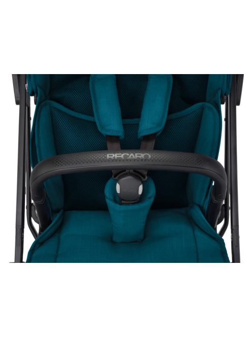 Karfa Recaro Lexa/Lexa Elite sport babakocsihoz