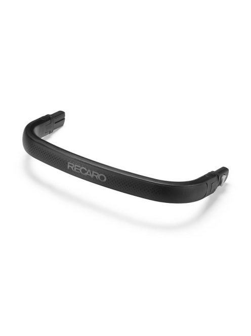 Karfa Recaro Lexa/Lexa Elite sport babakocsihoz
