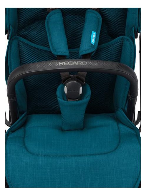Karfa Recaro Lexa/Lexa Elite sport babakocsihoz
