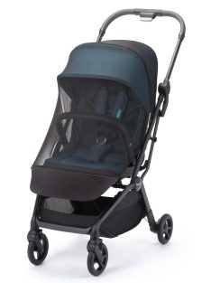 Szúnyogháló Recaro Lexa ELITE sport babakocsihoz