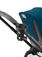 Italtartó Recaro Lexa/Lexa Elite sport babakocsihoz