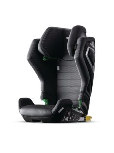 Recaro Axion 1 I-Size 100-150cm Fresh Black