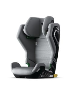 Recaro Axion 1 I-Size 100-150cm Happy Grey