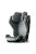 Recaro Axion 1 I-Size 100-150cm Happy Grey