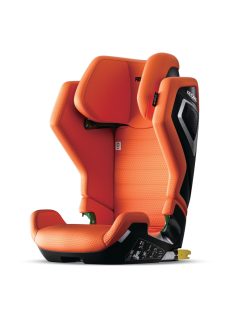 Recaro-Axion 1 I-Size 100-150cm Vibrant Orange