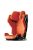 Recaro-Axion 1 I-Size 100-150cm Vibrant Orange