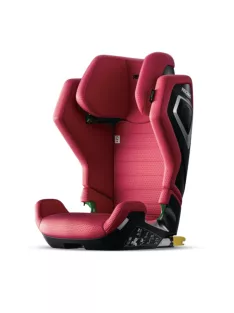 Recaro Axion 1 I-Size 100-150cm Wow Pink
