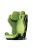 Recaro Axion 1 I-Size 100-150cm Hello Green