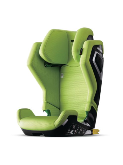 Recaro Axion 1 I-Size 100-150cm Hello Green