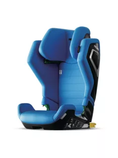 Recaro Axion 1 I-Size 100-150cm Calm Blue