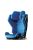 Recaro Axion 1 I-Size 100-150cm Calm Blue