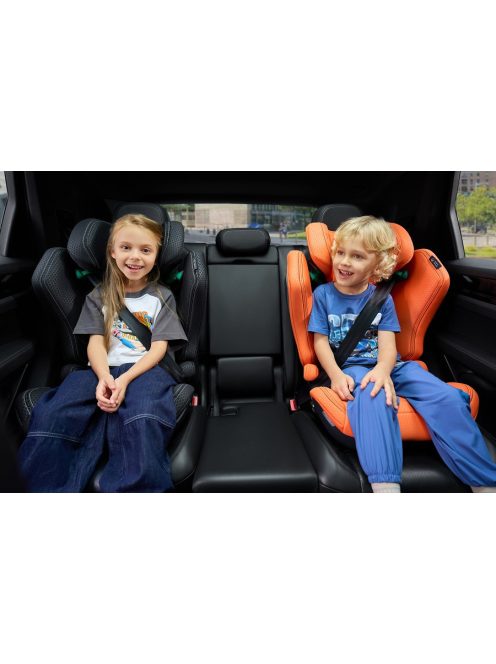 Recaro Axion 1 I-Size 100-150cm Calm Blue