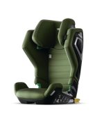 Recaro-Axion 1 I-Size 100-150cm Epic Green
