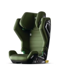 Recaro-Axion 1 I-Size 100-150cm Epic Green