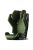 Recaro-Axion 1 I-Size 100-150cm Epic Green