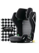Recaro Axion 1 Limited I-Size 100-150cm Pepita Edition