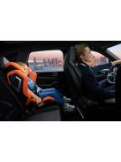 Recaro Axion 1 Limited I-Size 100-150cm Pepita Edition