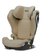 Recaro Axion1 I-Size 100-150cm Elegant Beige