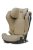 Recaro Axion1 I-Size 100-150cm Elegant Beige