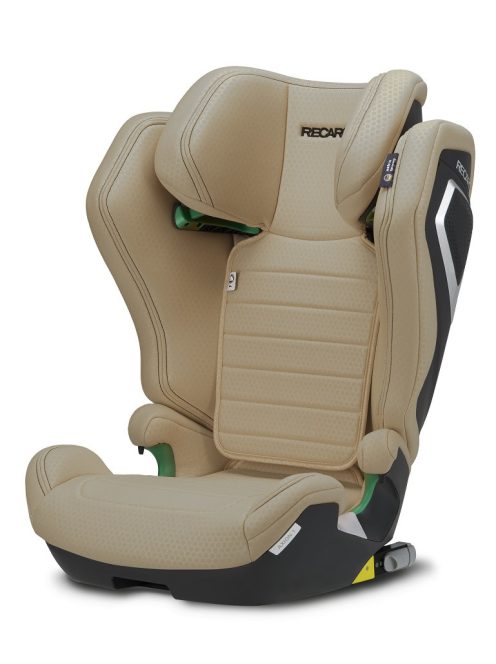 Recaro Axion1 I-Size 100-150cm Elegant Beige