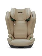 Recaro Axion1 I-Size 100-150cm Elegant Beige